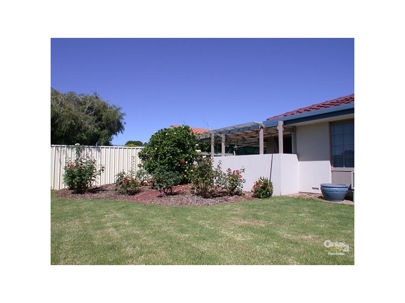 1 Halyard Crescent, Seaford SA 5169