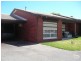 12-60 Booth Avenue, Morphett Vale SA 5162