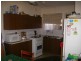12-60 Booth Avenue, Morphett Vale SA 5162