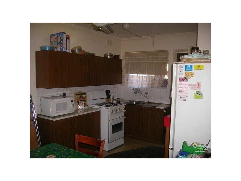 12-60 Booth Avenue, Morphett Vale SA 5162