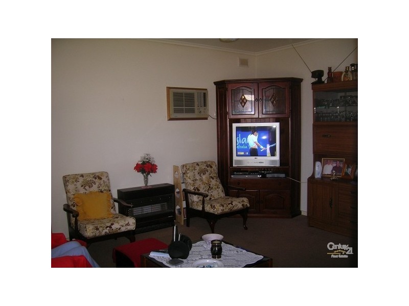 12-60 Booth Avenue, Morphett Vale SA 5162