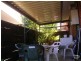 12-60 Booth Avenue, Morphett Vale SA 5162
