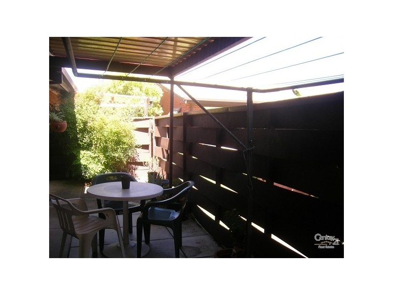 12-60 Booth Avenue, Morphett Vale SA 5162