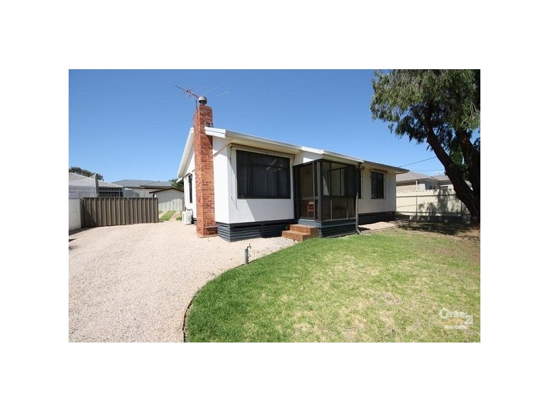 123 Folkestone Road, Dover Gardens SA 5048