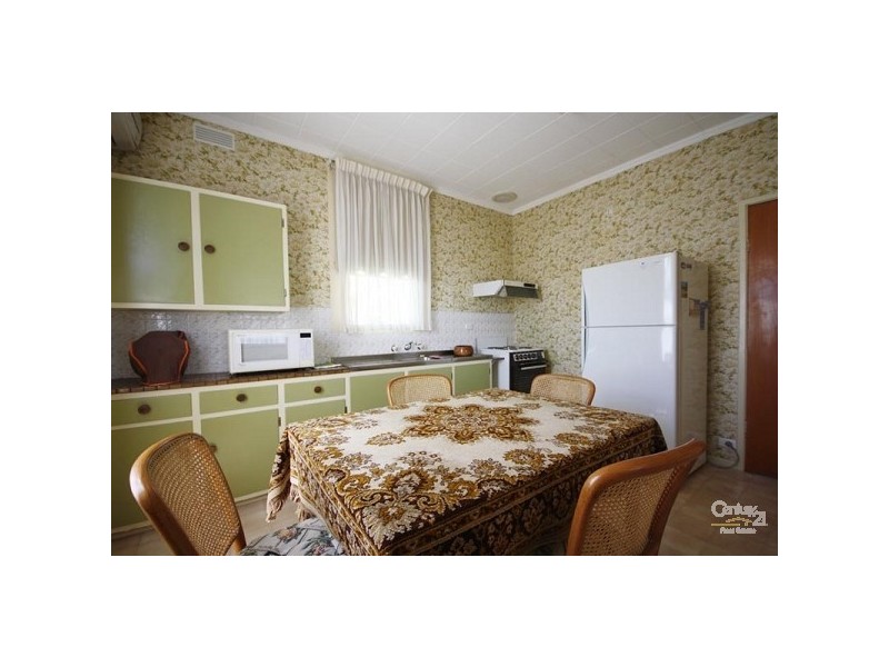 123 Folkestone Road, Dover Gardens SA 5048