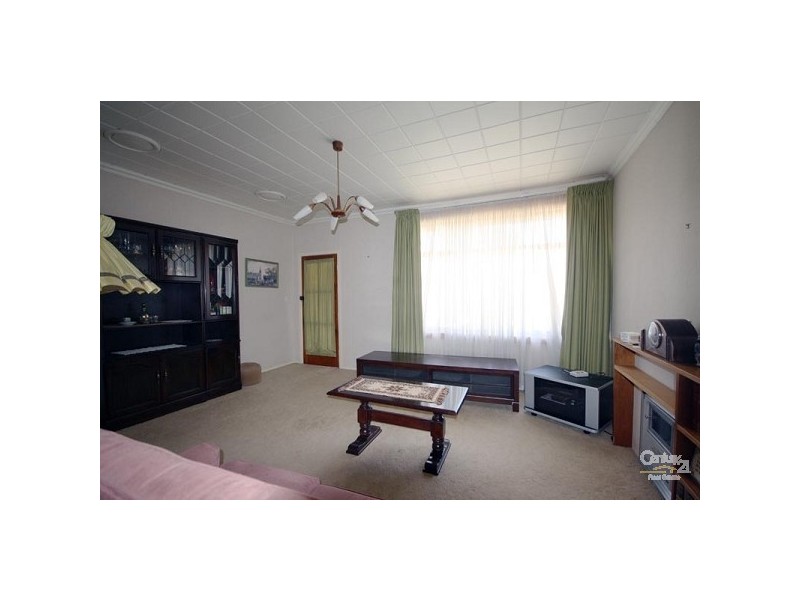 123 Folkestone Road, Dover Gardens SA 5048