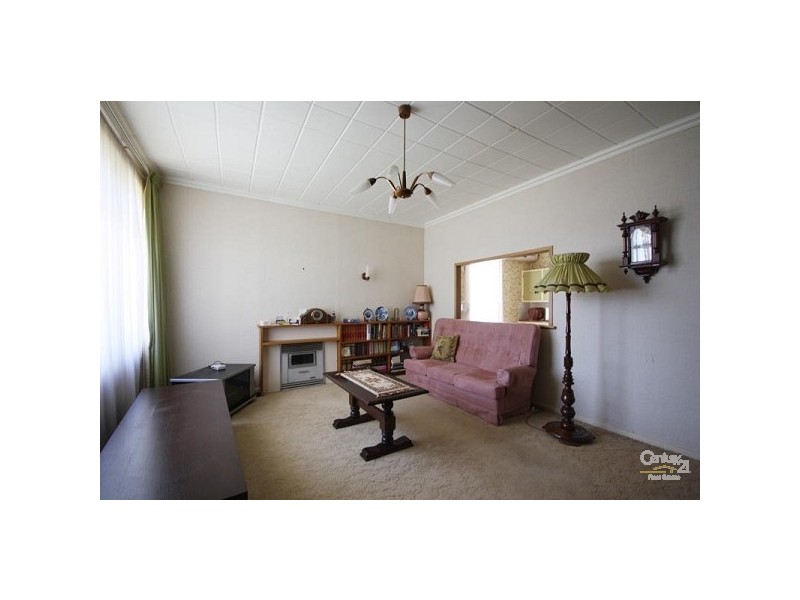 123 Folkestone Road, Dover Gardens SA 5048