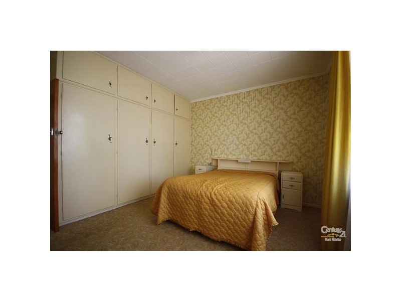 123 Folkestone Road, Dover Gardens SA 5048