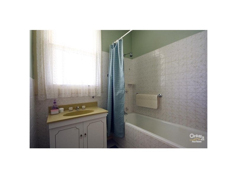 123 Folkestone Road, Dover Gardens SA 5048