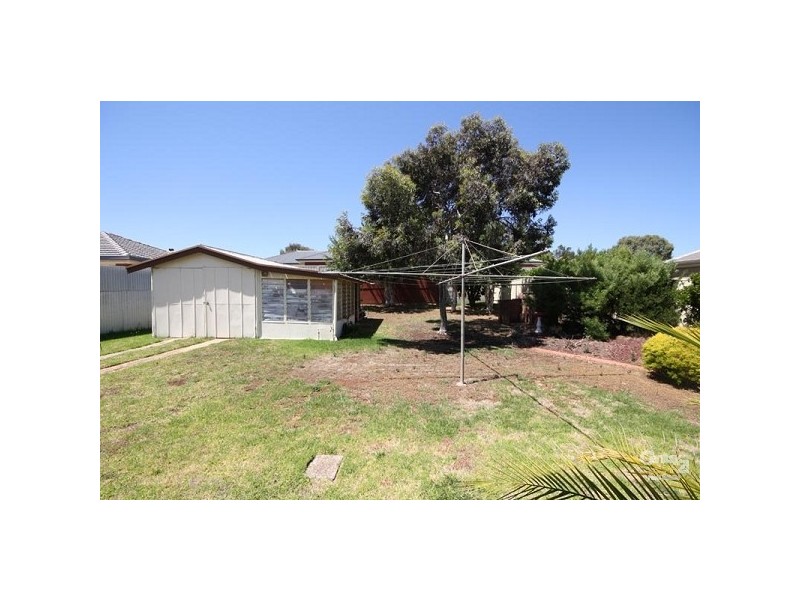 123 Folkestone Road, Dover Gardens SA 5048