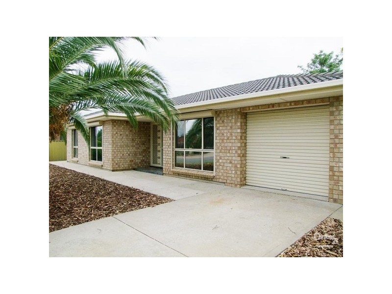 14 Odessa Court, Woodcroft SA 5162