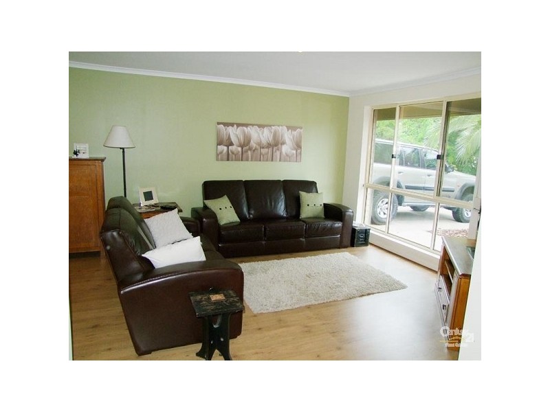 14 Odessa Court, Woodcroft SA 5162