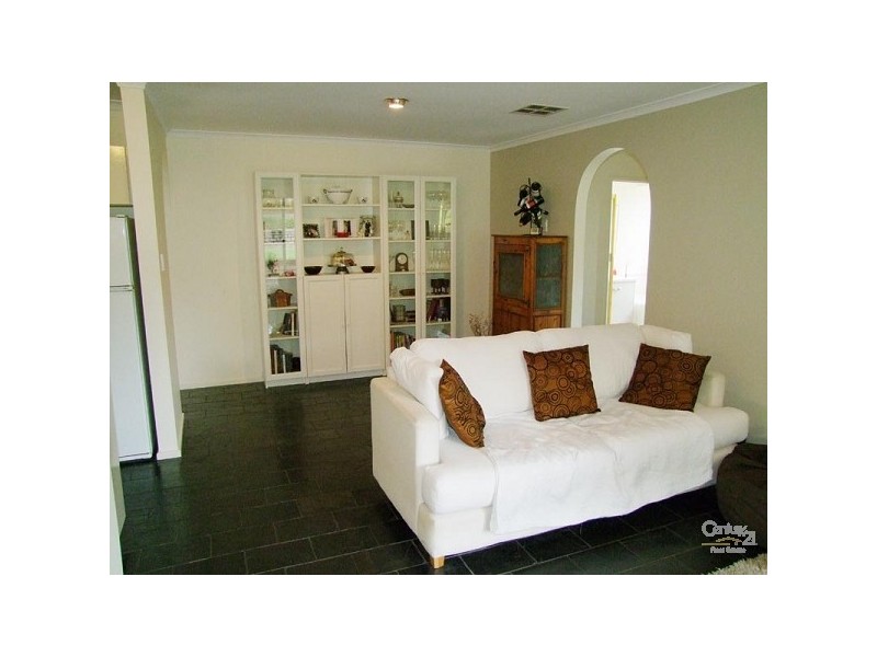 14 Odessa Court, Woodcroft SA 5162