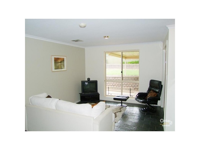 14 Odessa Court, Woodcroft SA 5162