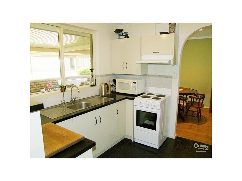 14 Odessa Court, Woodcroft SA 5162