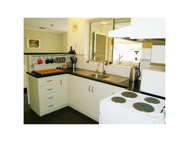 14 Odessa Court, Woodcroft SA 5162