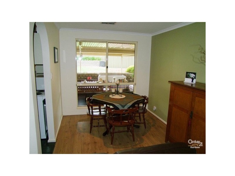 14 Odessa Court, Woodcroft SA 5162