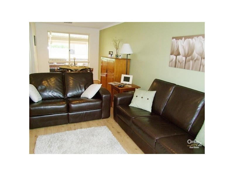 14 Odessa Court, Woodcroft SA 5162