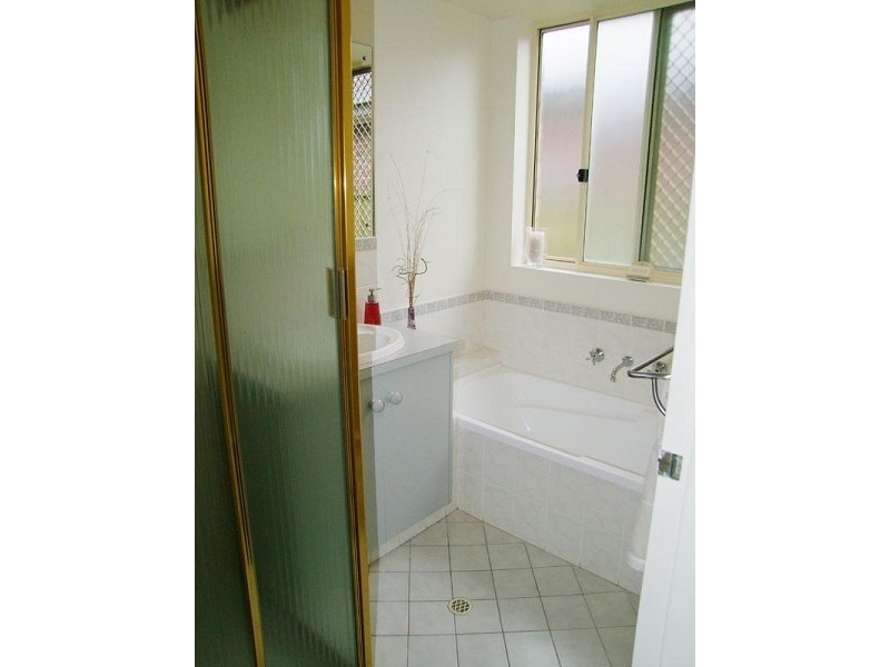 14 Odessa Court, Woodcroft SA 5162