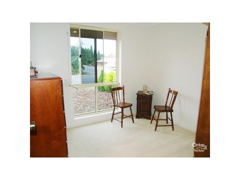 14 Odessa Court, Woodcroft SA 5162