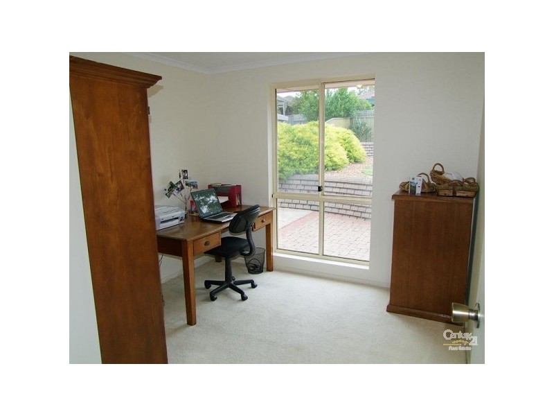 14 Odessa Court, Woodcroft SA 5162