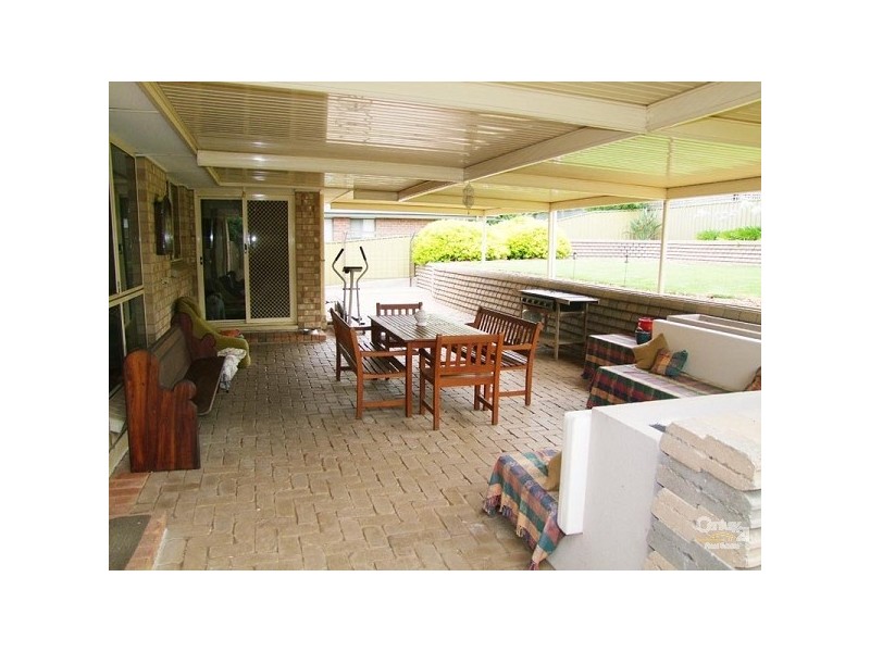 14 Odessa Court, Woodcroft SA 5162