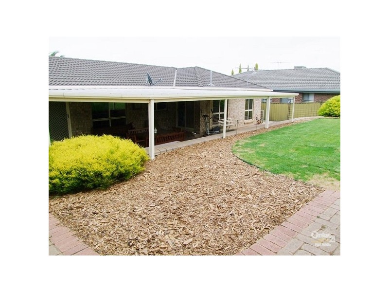 14 Odessa Court, Woodcroft SA 5162