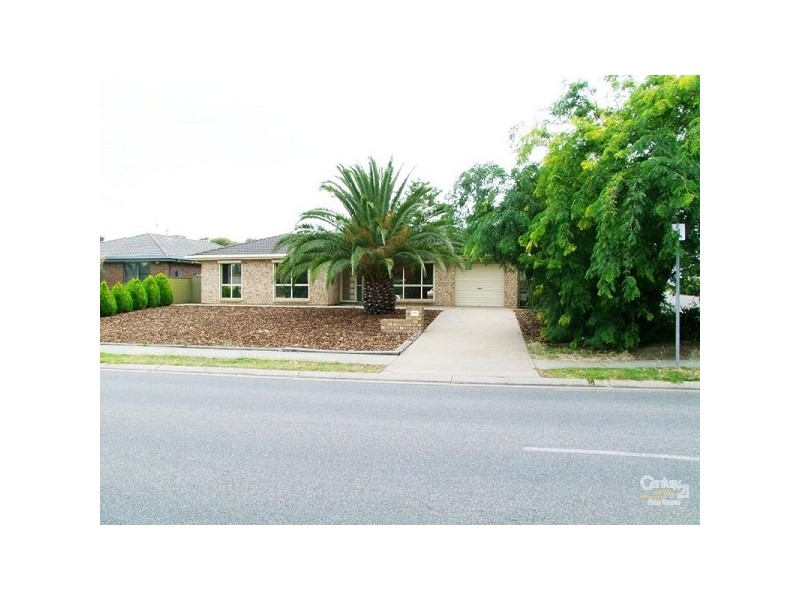 14 Odessa Court, Woodcroft SA 5162