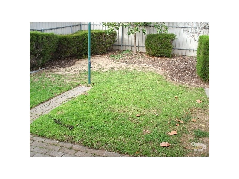 62 Dalkeith Road, Seaford Rise SA 5169