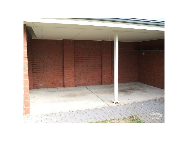 62 Dalkeith Road, Seaford Rise SA 5169