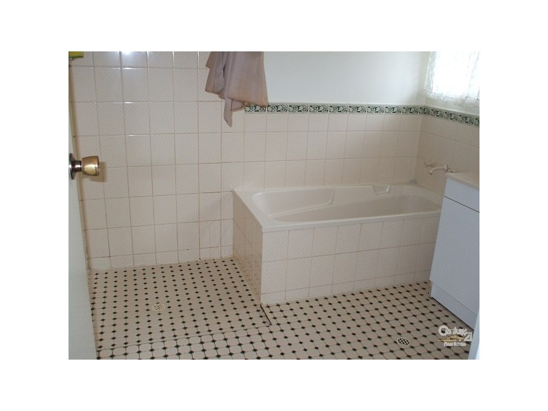 62 Dalkeith Road, Seaford Rise SA 5169