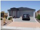 30 Maritime Road, Seaford Meadows SA 5169