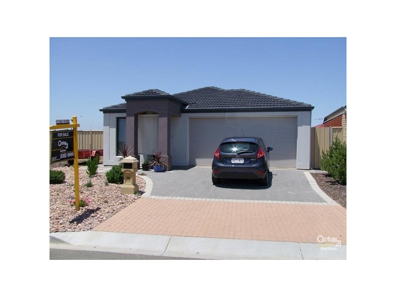 30 Maritime Road, Seaford Meadows SA 5169