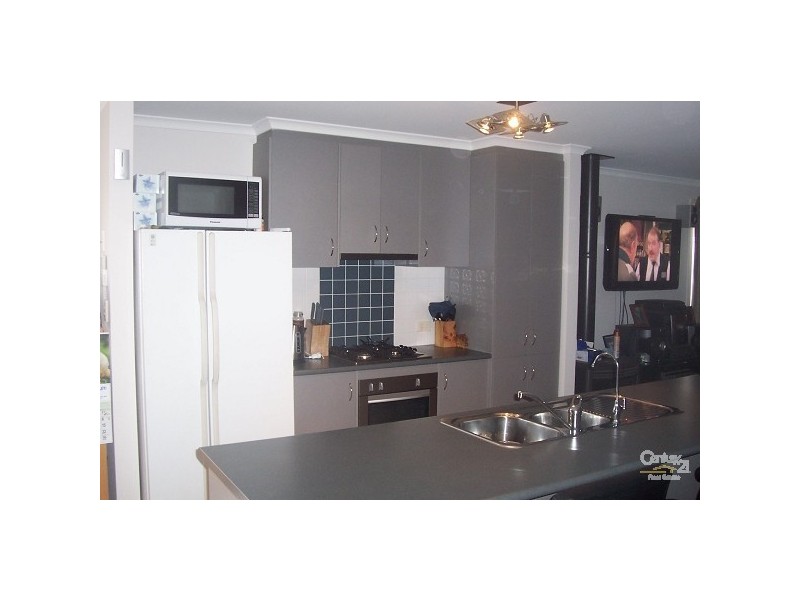 30 Maritime Road, Seaford Meadows SA 5169