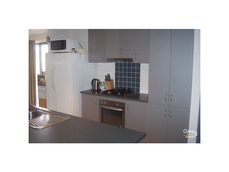 30 Maritime Road, Seaford Meadows SA 5169