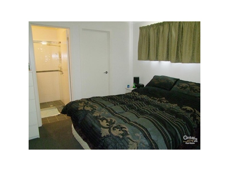 30 Maritime Road, Seaford Meadows SA 5169