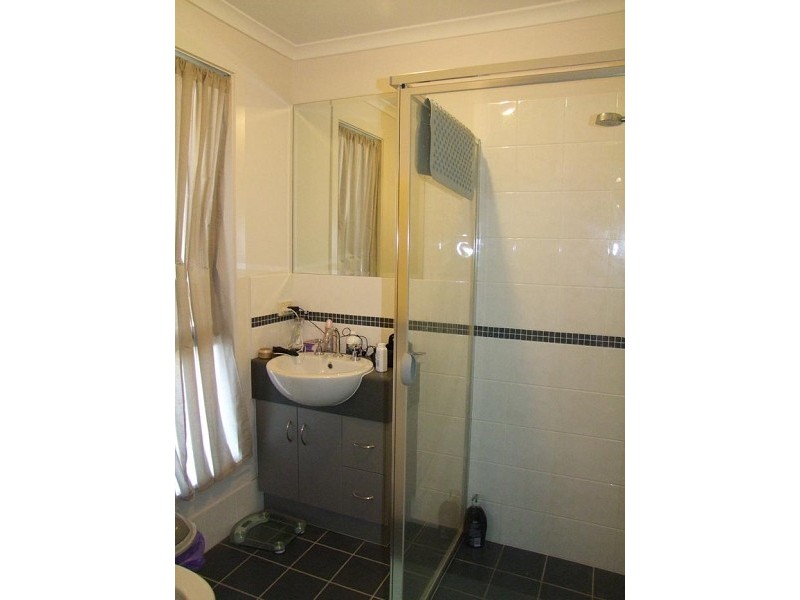 30 Maritime Road, Seaford Meadows SA 5169