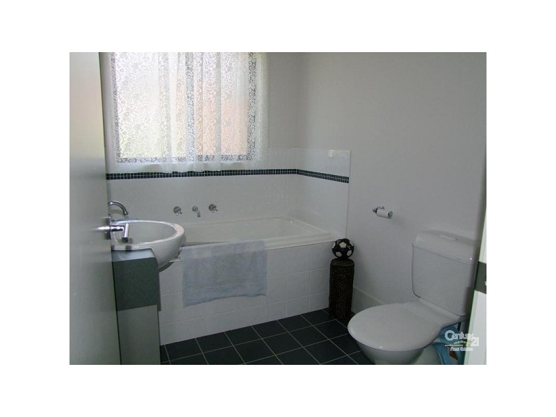 30 Maritime Road, Seaford Meadows SA 5169