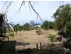 80 Emu Creek Lane formerly Spriggs Rd, Onkaparinga Hills SA 5163