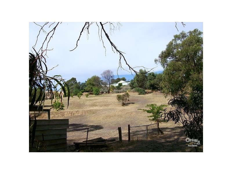 80 Emu Creek Lane formerly Spriggs Rd, Onkaparinga Hills SA 5163