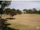 80 Emu Creek Lane formerly Spriggs Rd, Onkaparinga Hills SA 5163
