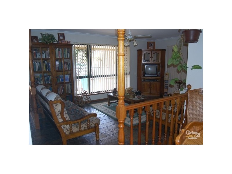 80 Emu Creek Lane formerly Spriggs Rd, Onkaparinga Hills SA 5163