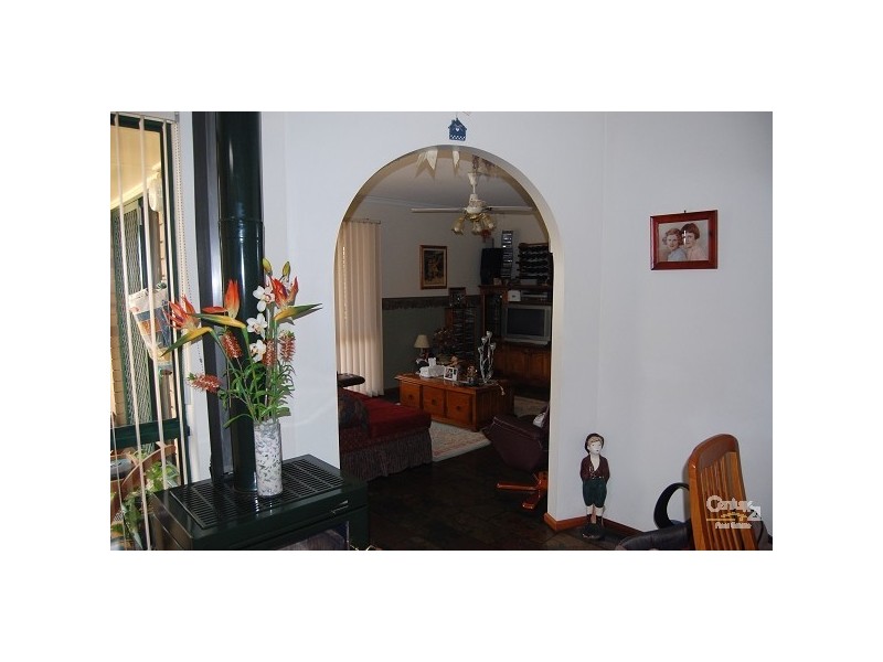 80 Emu Creek Lane formerly Spriggs Rd, Onkaparinga Hills SA 5163