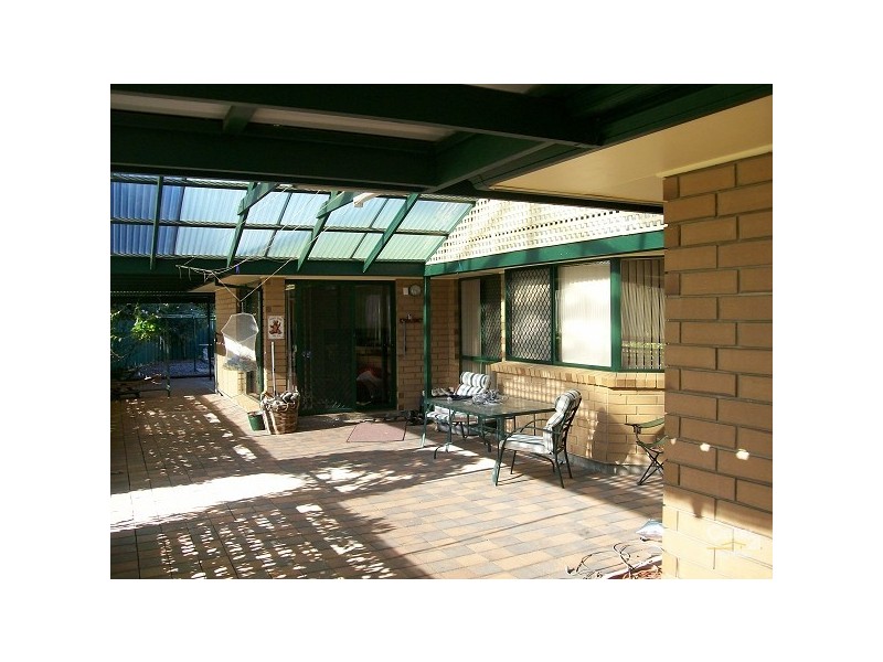 80 Emu Creek Lane formerly Spriggs Rd, Onkaparinga Hills SA 5163