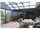 80 Emu Creek Lane formerly Spriggs Rd, Onkaparinga Hills SA 5163