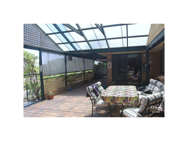 80 Emu Creek Lane formerly Spriggs Rd, Onkaparinga Hills SA 5163