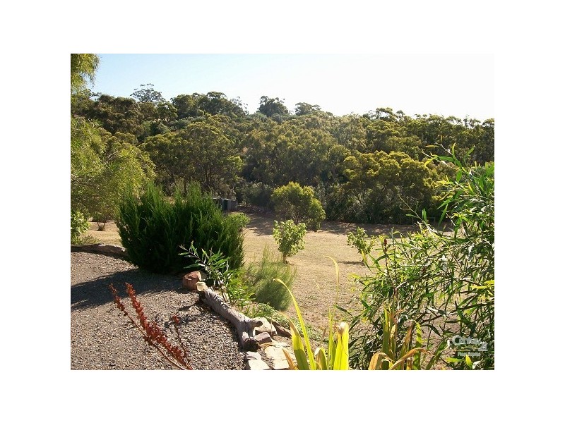80 Emu Creek Lane formerly Spriggs Rd, Onkaparinga Hills SA 5163