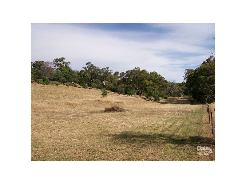 80 Emu Creek Lane formerly Spriggs Rd, Onkaparinga Hills SA 5163