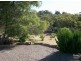 80 Emu Creek Lane formerly Spriggs Rd, Onkaparinga Hills SA 5163