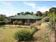 80 Emu Creek Lane formerly Spriggs Rd, Onkaparinga Hills SA 5163